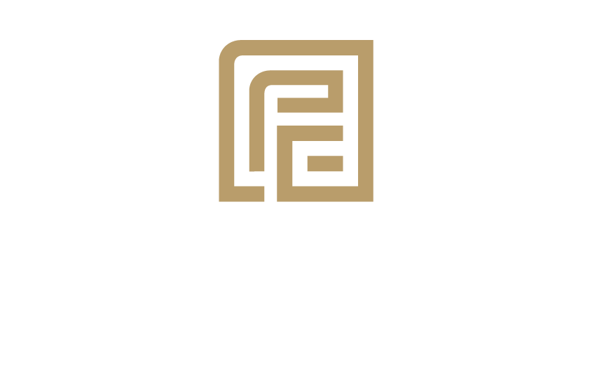 Capital-V-Blanco