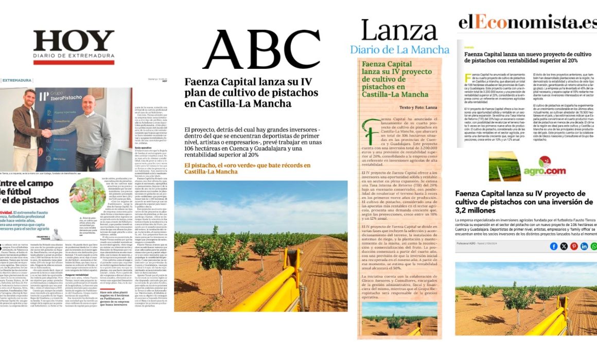 Clipping prensa Faenza Capital - Septiembre 2024-2